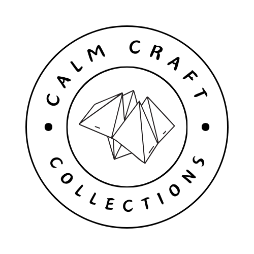 Calm Craft Collections